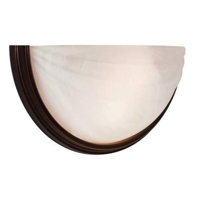 Access Lighting Crest 20635LED Wall Sconce