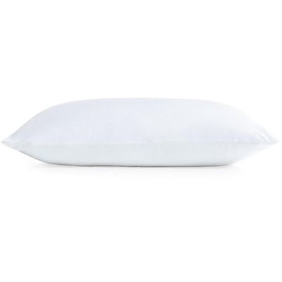 Encase® HD Pillow Protector Pillow Protector, Queen Size