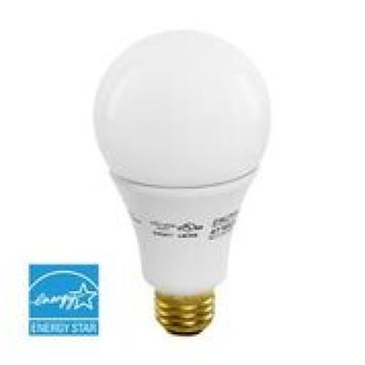 Euri Lighting EA21-1020et LED Light Bulb 16W 120V