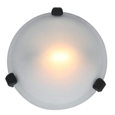 Access Lighting 50020-RU/FST Nimbus Flush Mount Ceiling Light