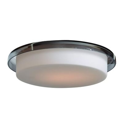 Bellagio Dimmable LED Flush Mount - 12