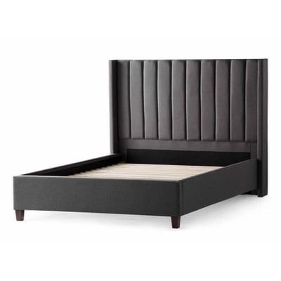 Blackwell Designer Bed, Full Size, Desert