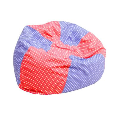 Real Time Designer - Beanbags large