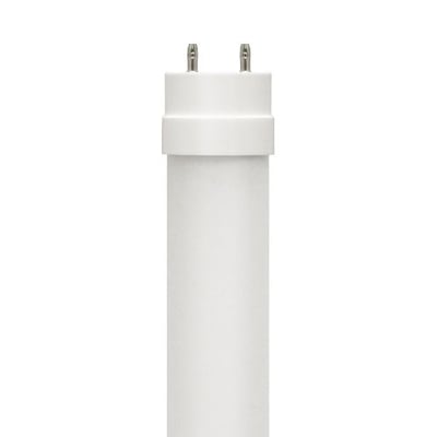 Toucan City LED Flashlight and Euri Lighting 17-Watt 4 ft. Linear T8 Bypass Ballast LED Tube Light Bulb (25-Pack) ET8-3140T-17