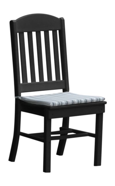 A&L Furniture Classic Dining Chair