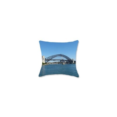 Real Time Designer - Pillow Small