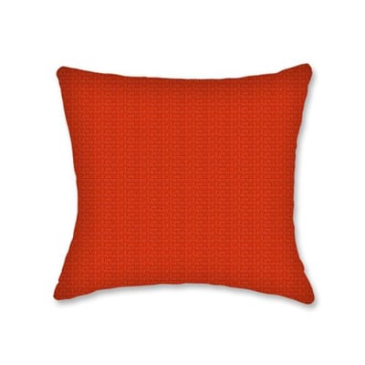 Texture - Pillow