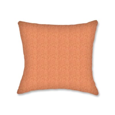 Real Time Design - Pillow