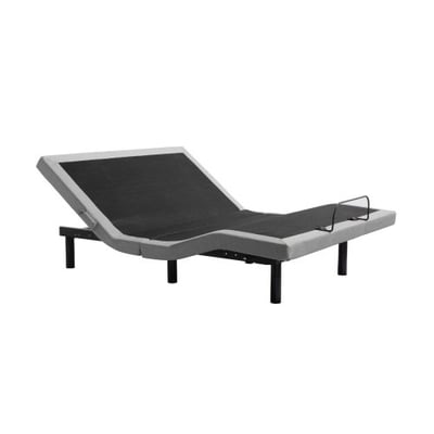 M455 Adjustable Bed Base, twin xl Size