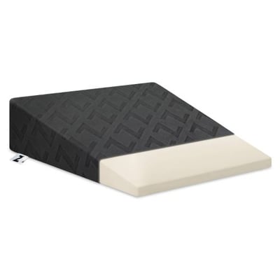 Wedge Pillow, One Size