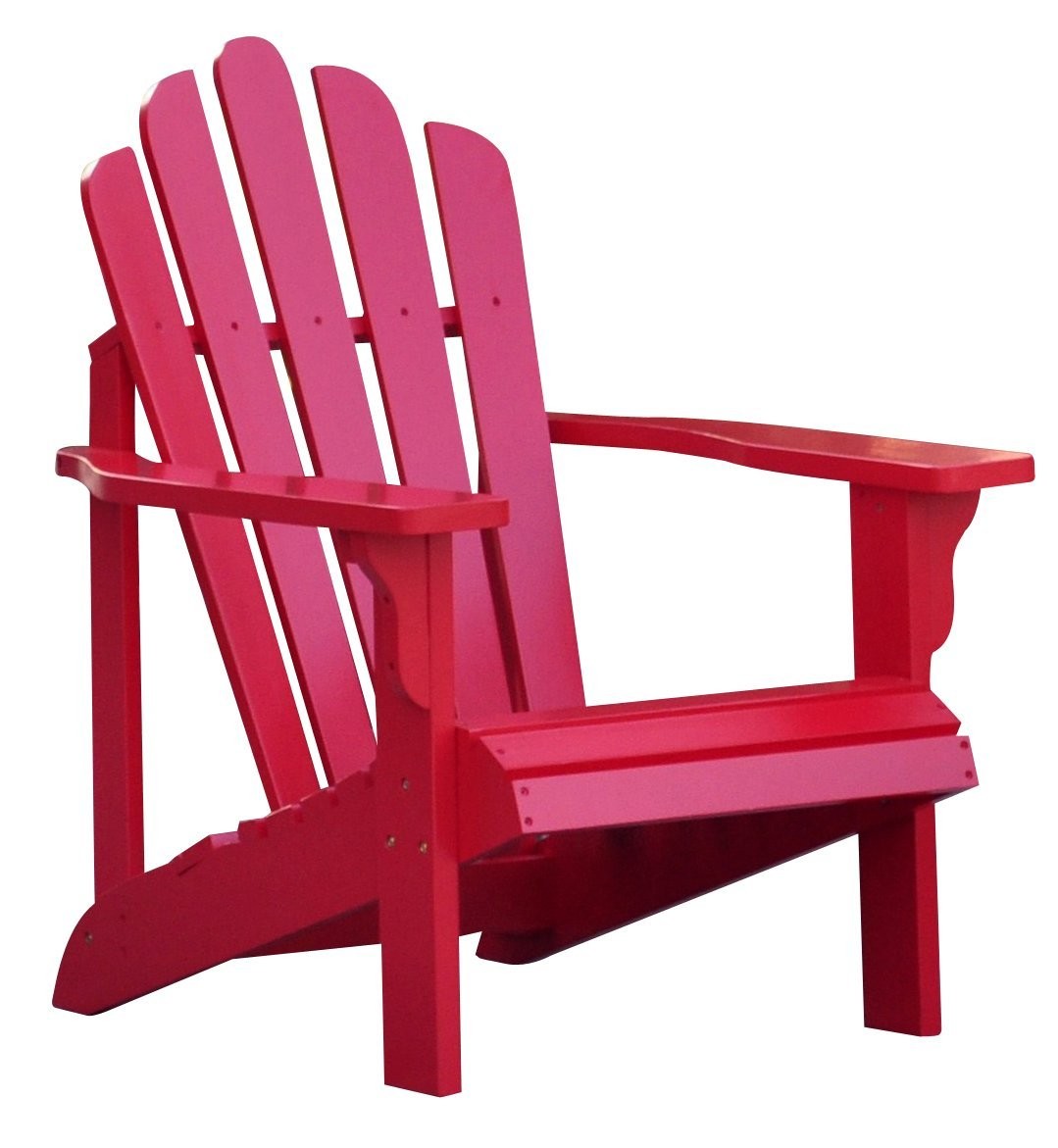 Factors To Consider Before Picking The Right Chair For Your Garden