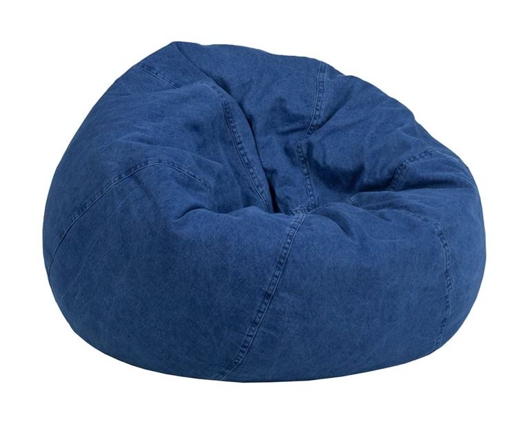 Things To Know About Bean Bags