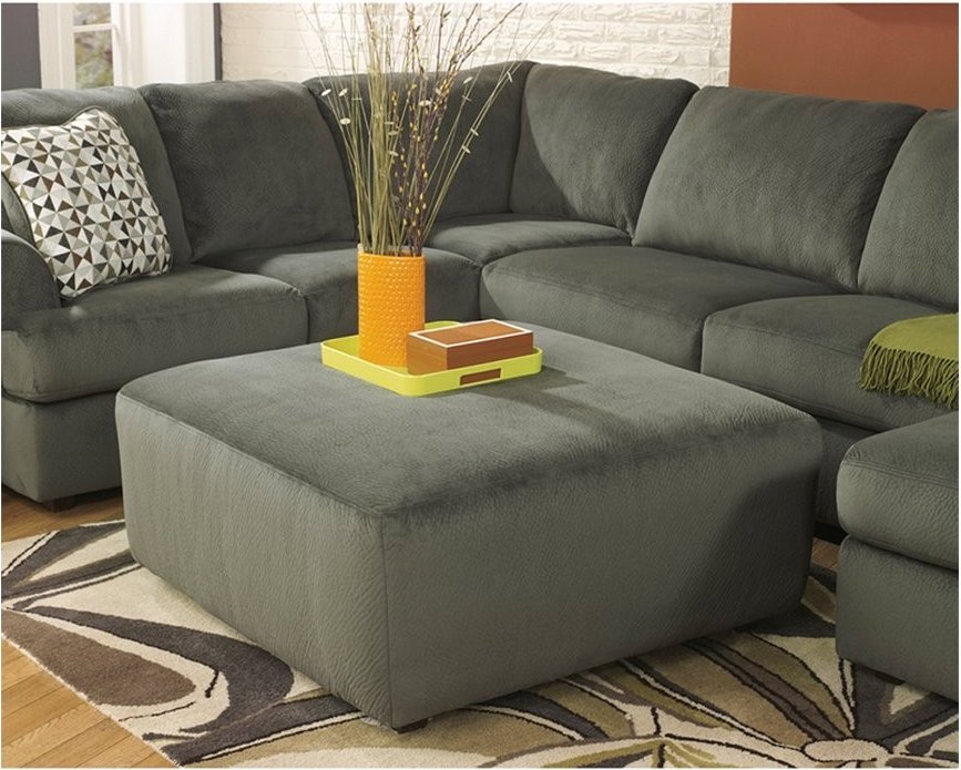 How Customized Sofa Sets Can Change The Look Of Your House