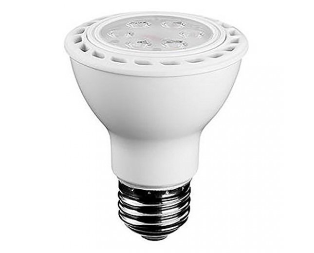 Features And Utilization Of LED Lighting Technology