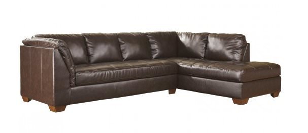 How to Select The Right Material For Your Sofa Sets?