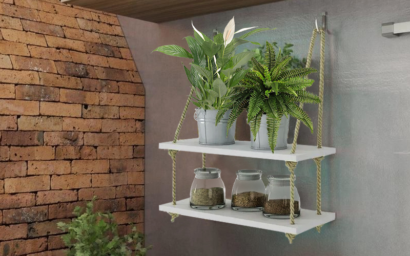 indoor-plant-pots-&-racks