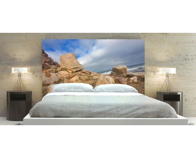 Why Custom Printed Headboards Are Essential For Bedroom Decor?