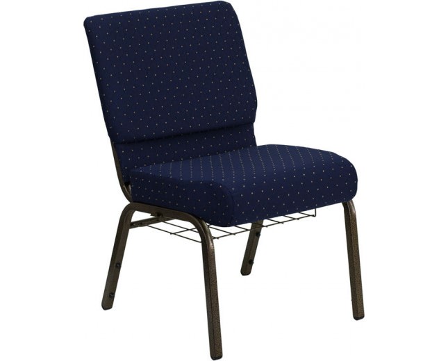 Types Of Banquet Chairs