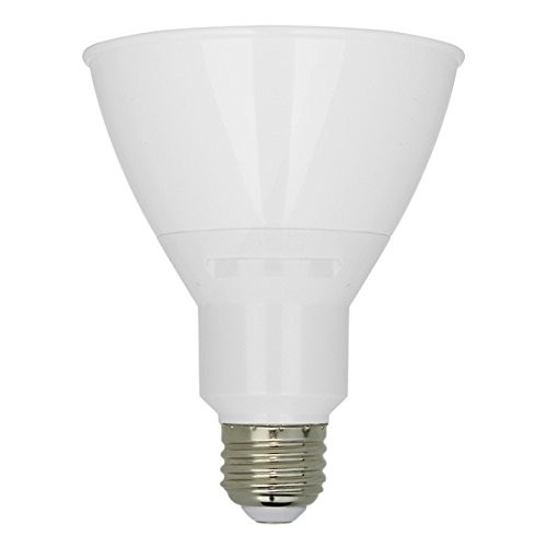 PAR20 LED Light Bulbs